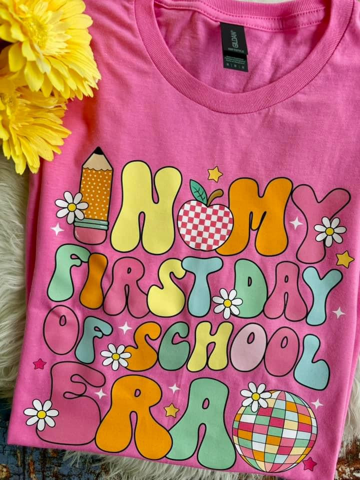 Teacher preorder