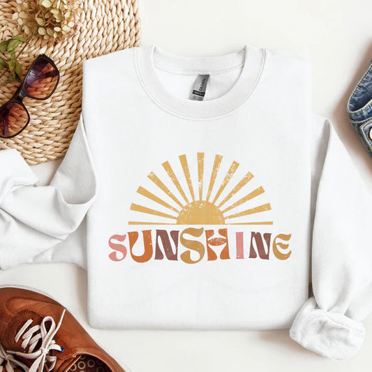 Sunshine